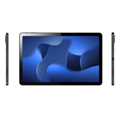 AIDATA WARP ADT-11A TABLET - 