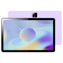 Warp Tab WP11-G 128 GB 6 GB Ram 10.95