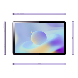 Warp Tab WP11-G 128 GB 6 GB Ram 10.95